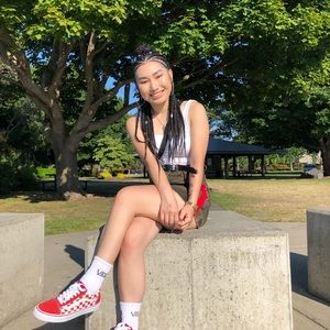 Camo skirt set🤩💕💕